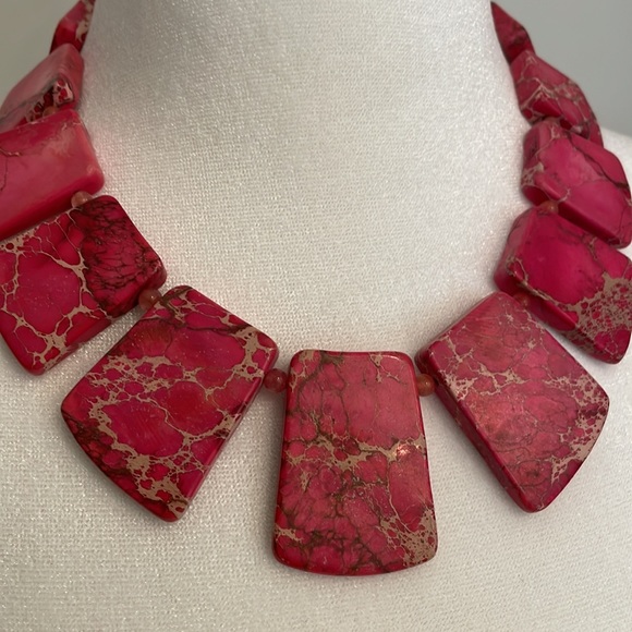 Costume Jewelry - Picture 3 of 3